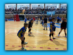 Volley_S3_22.03.26  (50).jpg